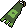 Team-31 cape.png
